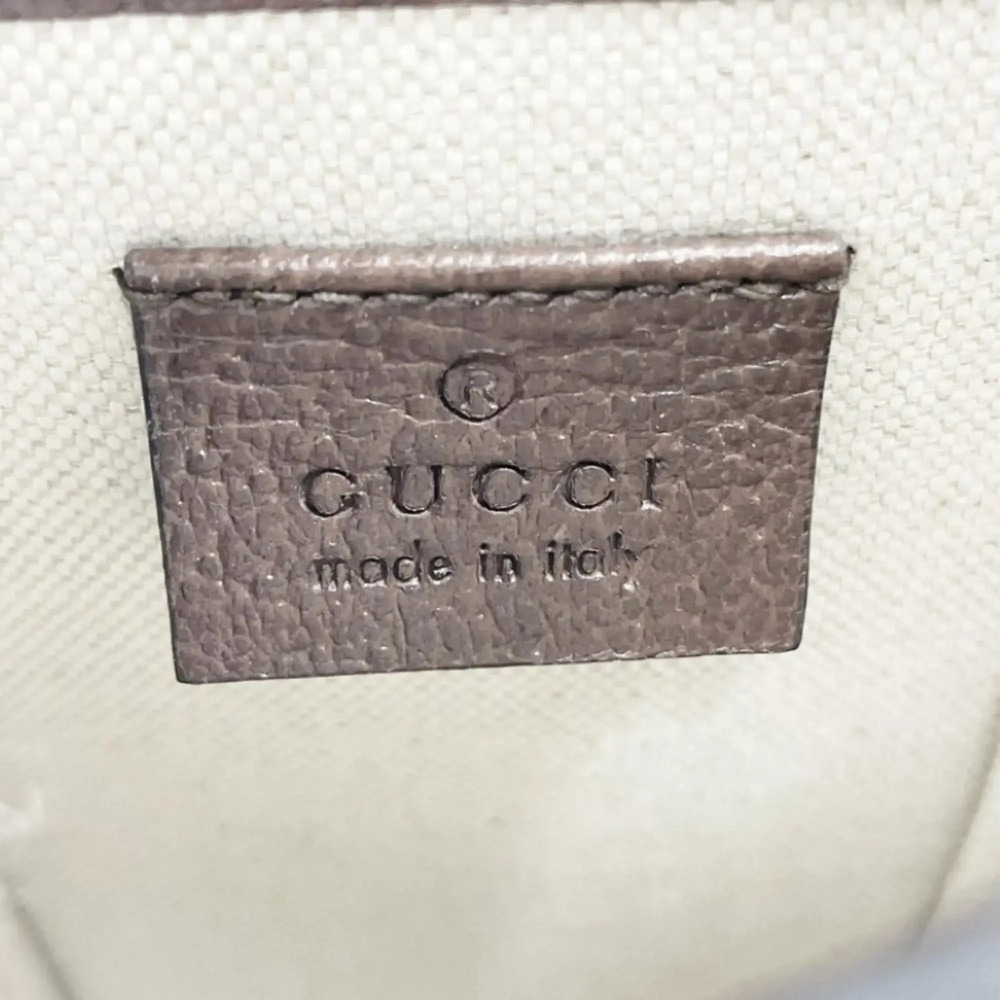 GUCCI Bag - Picture 10 of 10